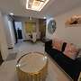 Luna Modern Guesthouse