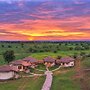 The Jawai Vanya Bagh Resort By Lavender Hotels