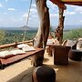 Tassia Lodge