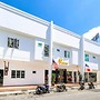 Nexus Hotel