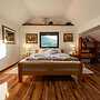 Villa Narnia