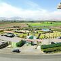 La Casa Redonda - Supe