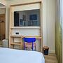 Hampton by Hilton Lyon Airport