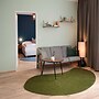 Apartment in Linz by the Danube Promenade