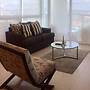 Ristretto Cafe I Cozy 1 Bedroom in Costa del Este