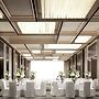 Crowne Plaza Beijing Tongzhou by IHG