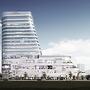 Crowne Plaza Taixing by IHG