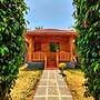 Malshej Agro Tourism & Farm