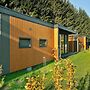 Chalet Near Beach & Nature in Austria