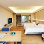 Parkview International Hotel