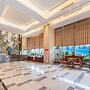 Huangshan Parkview Holiday hotel