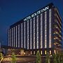 Hotel Route-Inn Higashimatsue- Higashiizumo interchange -