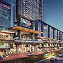 Conezion @ IOI Resort Apartments