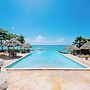 Kasha Boutique Hotel