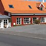 Hotel Allinge