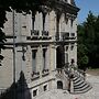 Villa Primerose