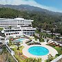Surya Hotel & Cottages Prigen