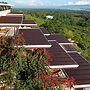 Bohol Vantage Resort