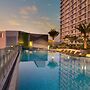 Holiday Inn & Suites Jakarta Gajah Mada by IHG