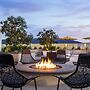 SpringHill Suites Los Angeles Burbank/Downtown