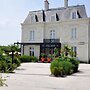 Les 3 Lieux - Hôtel, Restaurant, Espace sensoriel