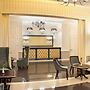 Vicomte Hotel