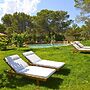 Hostal Cala Boix