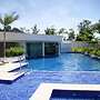 Samba Rio Convention & Residence
