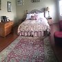 Dominion Hotel