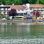 Strand Fjordhotel
