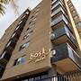 Bask Hotel at Big Rock Landing