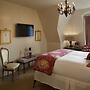 Enchanté Boutique Hotel