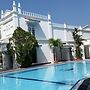 Hotel Bougainvilla