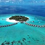 Thulhagiri Island Resort