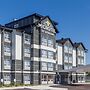 Microtel by Wyndham Casselman