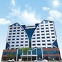Fontana Beach Hotel