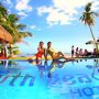 Bohol South Beach Hotel