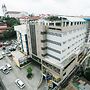 Citylight Hotel