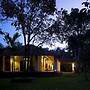 Comilla Bungalow
