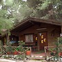 Club Villaggio Magic Garden - Campground