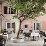 Hotel La Grisa