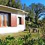 Quinta da Prova