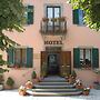 Hotel Fabbrini