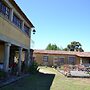 Quinta Da Agra