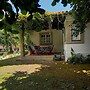 Quinta da Roseira