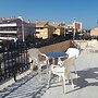 Apartamentos Doña Carmen 3000