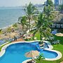 Hotel Playa Caracol