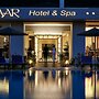 Aar Hotel & Spa Ioannina