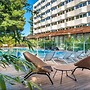 C Suites