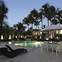 Casa Andina Premium Piura